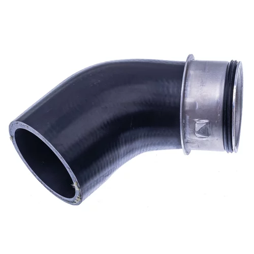 Hadica plniaceho vzduchu DENCKERMANN F100070