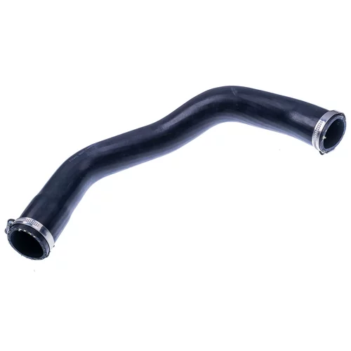 Hadica plniaceho vzduchu DENCKERMANN F100088
