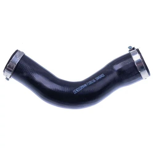 Hadica plniaceho vzduchu DENCKERMANN F100116