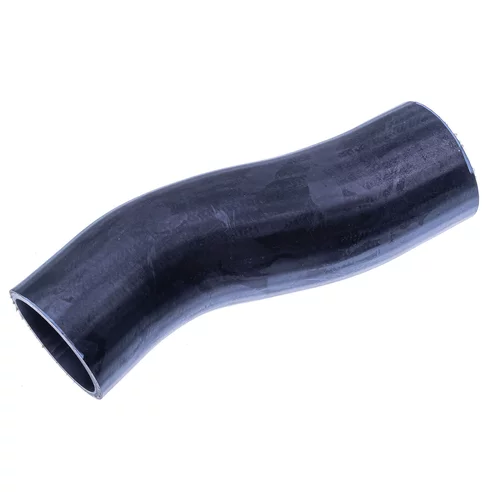 Hadica plniaceho vzduchu DENCKERMANN F100119