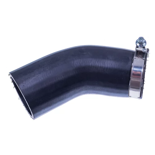Hadica plniaceho vzduchu DENCKERMANN F100145