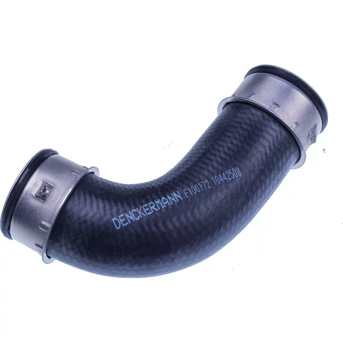 Hadica plniaceho vzduchu DENCKERMANN F100172