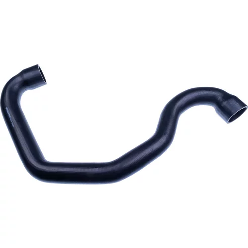 Hadica plniaceho vzduchu DENCKERMANN F100174