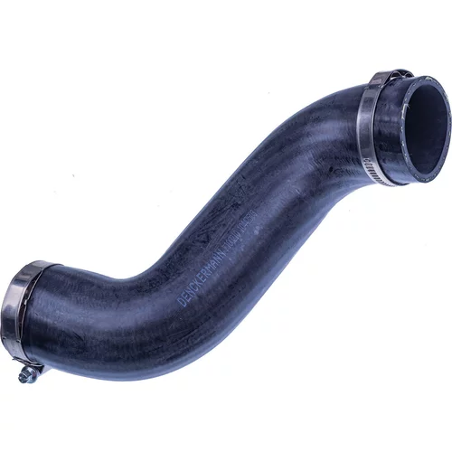 Hadica plniaceho vzduchu DENCKERMANN F100210