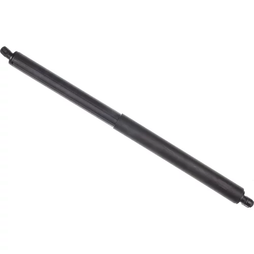 Elektromotor, zadná kapota DENCKERMANN G100078