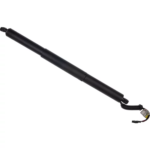 Elektromotor, zadná kapota DENCKERMANN G100156