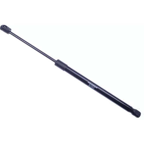 Pneumatická pružina, Batožinový/nákladný priestor DENCKERMANN G110013
