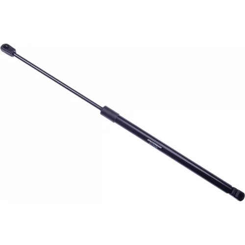 Pneumatická pružina, Batožinový/nákladný priestor DENCKERMANN G110036