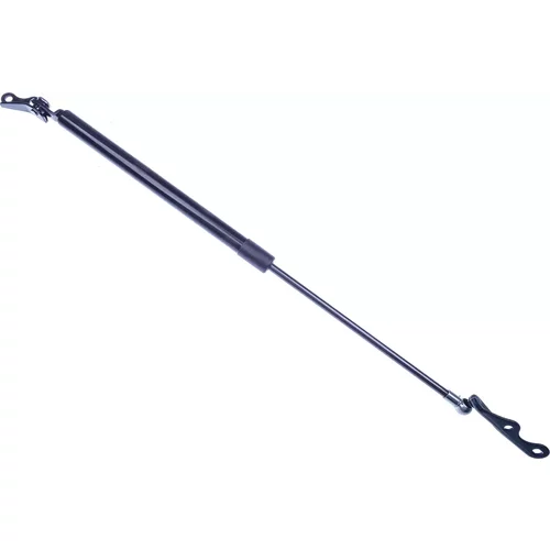 Pneumatická pružina, Batožinový/nákladný priestor DENCKERMANN G110103