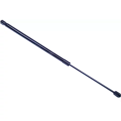 Pneumatická pružina, Batožinový/nákladný priestor DENCKERMANN G110134