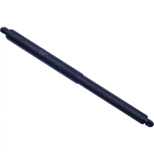 Pneumatická pružina, Batožinový/nákladný priestor DENCKERMANN G110146