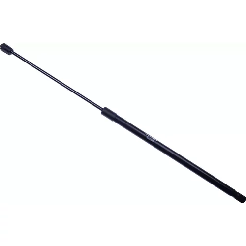 Pneumatická pružina, Batožinový/nákladný priestor DENCKERMANN G110202