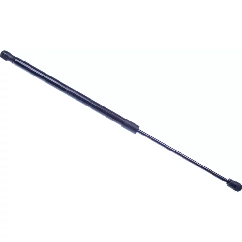 Pneumatická pružina, Batožinový/nákladný priestor DENCKERMANN G110258