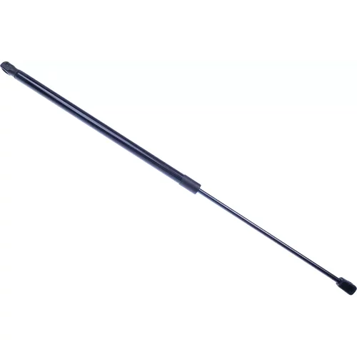 Pneumatická pružina, Batožinový/nákladný priestor DENCKERMANN G110268