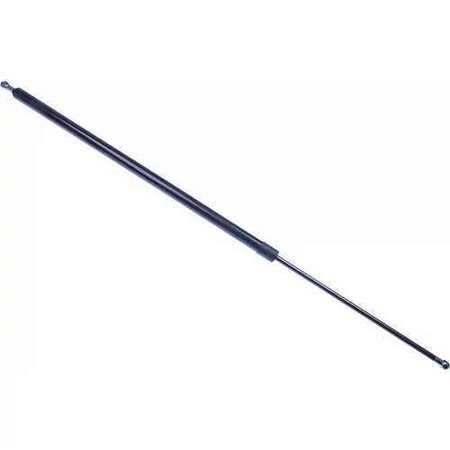 Pneumatická pružina, Batožinový/nákladný priestor DENCKERMANN G110276