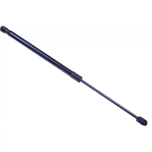 Pneumatická pružina, Batožinový/nákladný priestor DENCKERMANN G110365