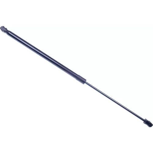Pneumatická pružina, Batožinový/nákladný priestor DENCKERMANN G110376
