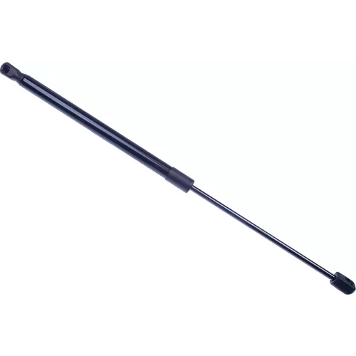 Pneumatická pružina, Batožinový/nákladný priestor DENCKERMANN G110407