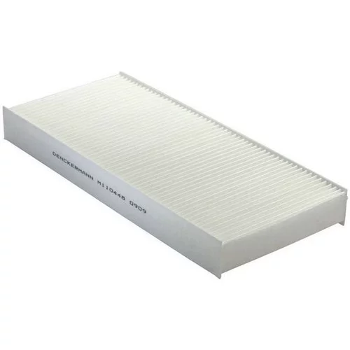 Filter vnútorného priestoru M110448 /DENCKERMANN/
