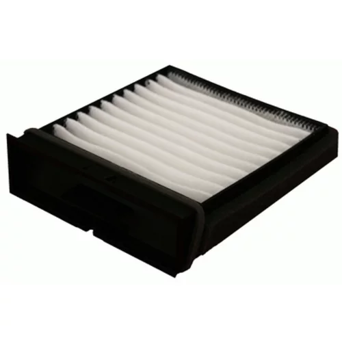 Filter vnútorného priestoru DENCKERMANN M110718