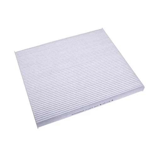Filter vnútorného priestoru DENCKERMANN M110973