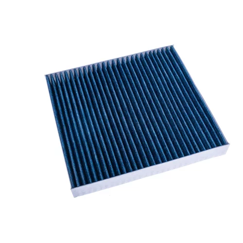 Filter vnútorného priestoru DENCKERMANN M111005A