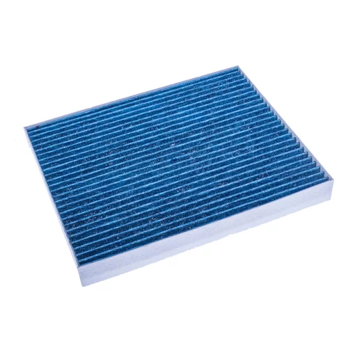 Filter vnútorného priestoru DENCKERMANN M111047A