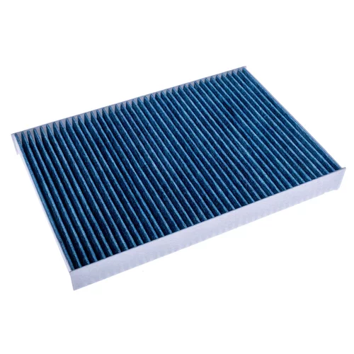 Filter vnútorného priestoru M119009A /DENCKERMANN/ - obr. 1