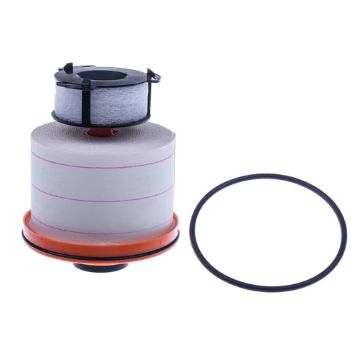 Palivový filter DENCKERMANN A120967
