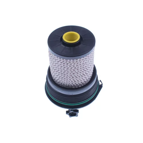 Palivový filter A120978 /DENCKERMANN/ - obr. 1