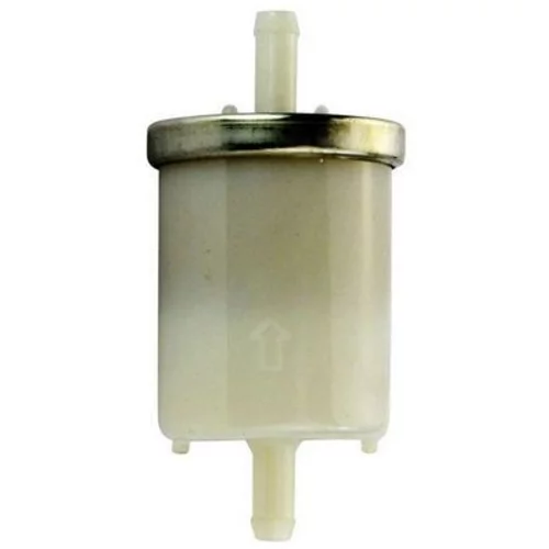 Palivový filter DENCKERMANN A130027