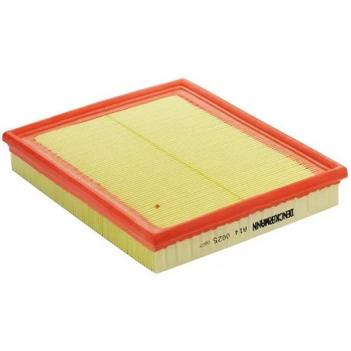 Vzduchový filter DENCKERMANN A140025