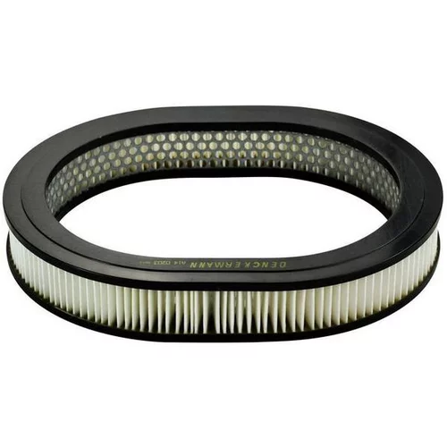Vzduchový filter DENCKERMANN A140203