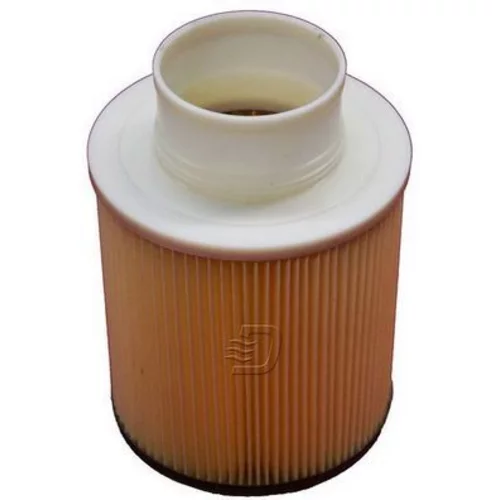 Vzduchový filter DENCKERMANN A140256