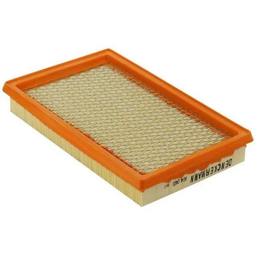 Vzduchový filter DENCKERMANN A140401
