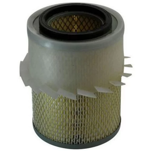 Vzduchový filter DENCKERMANN A140411