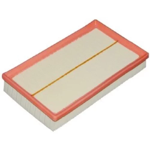 Vzduchový filter A141400 /DENCKERMANN/