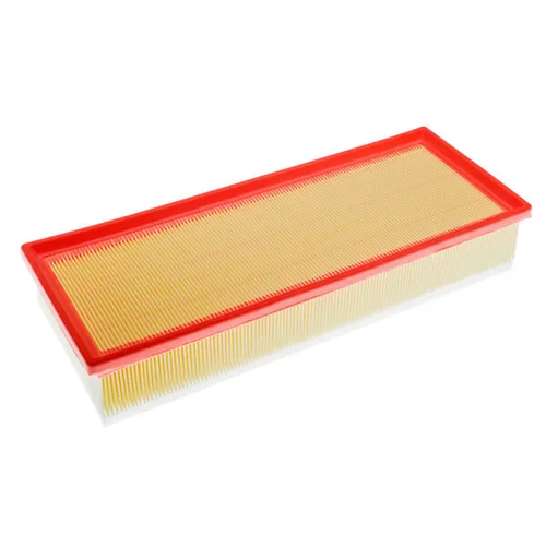 Vzduchový filter A141794 /DENCKERMANN/ - obr. 1