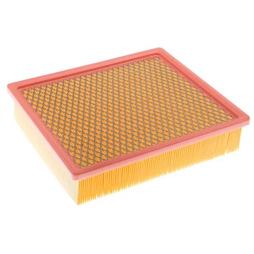 Vzduchový filter A142131 /DENCKERMANN/ - obr. 1