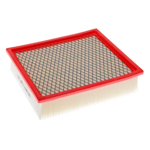 Vzduchový filter A146893 /DENCKERMANN/ - obr. 1