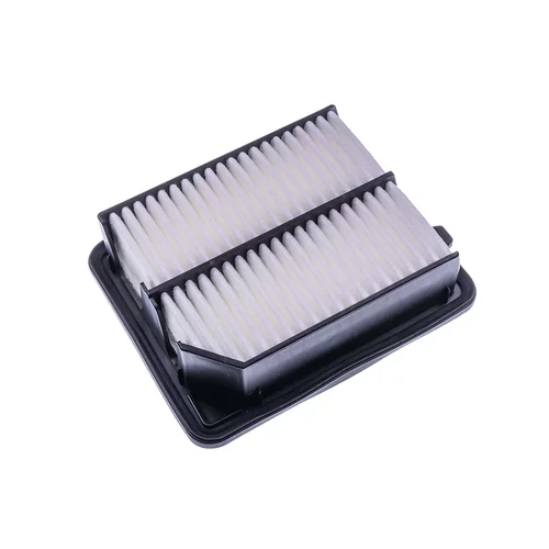 Vzduchový filter DENCKERMANN A147007