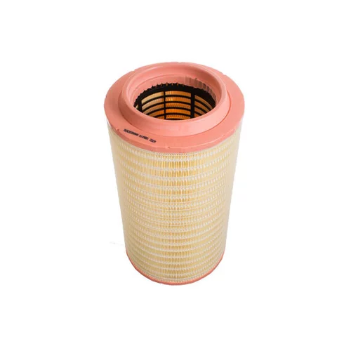 Vzduchový filter DENCKERMANN A149001