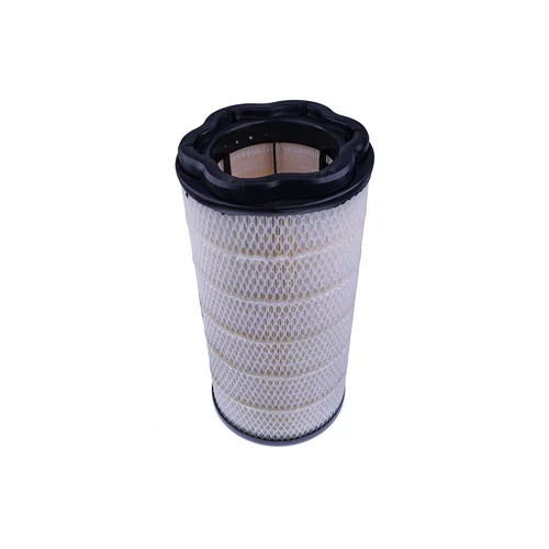 Vzduchový filter DENCKERMANN A149020