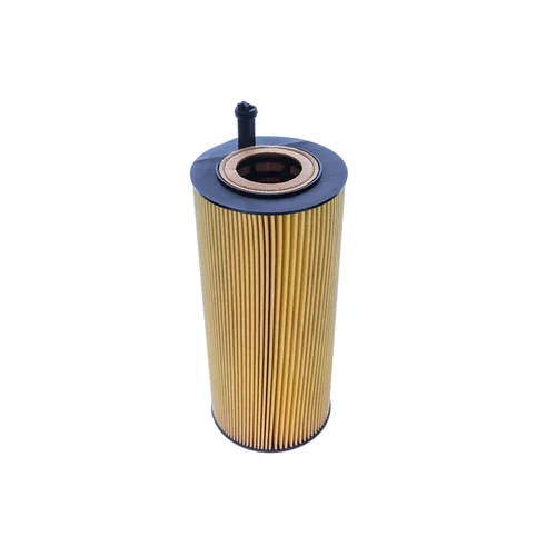 Olejový filter DENCKERMANN A219049