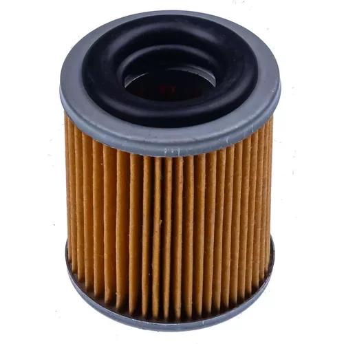 Hydraulický filter automatickej prevodovky DENCKERMANN A220032