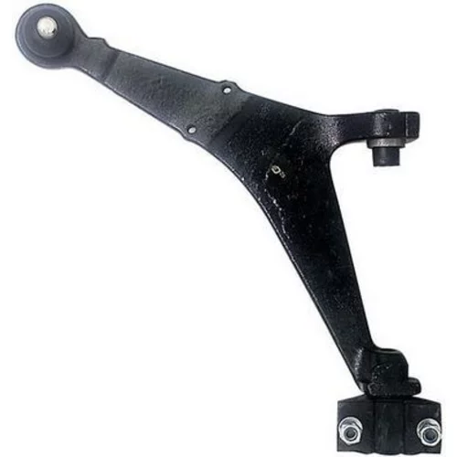 Rameno zavesenia kolies DENCKERMANN D120082