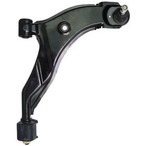 Rameno zavesenia kolies DENCKERMANN D120205