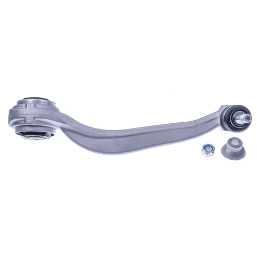 Rameno zavesenia kolies DENCKERMANN D120750