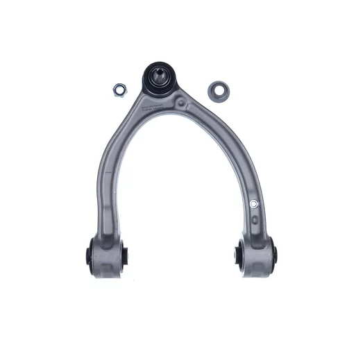 Rameno zavesenia kolies DENCKERMANN D120755