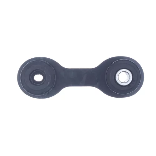 Tyč/Vzpera stabilizátora D140323 /DENCKERMANN/